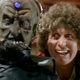Illustration for article titled Doctor Who (Classic): “Destiny Of The Daleks”